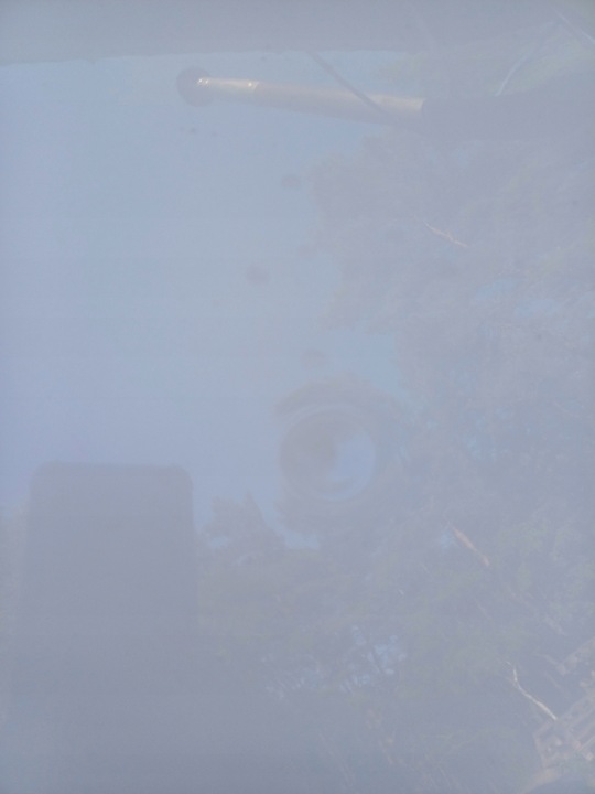 фото №10, Капот opel astra j цвет y40r