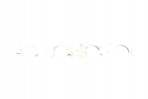 фото №1, Fast прокладка коллектора ford transit 00 wyd