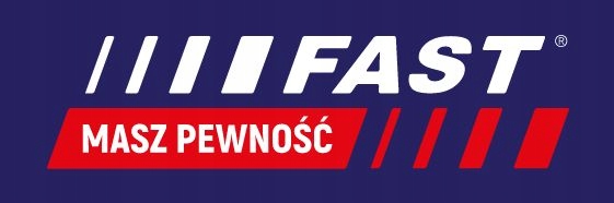 фото №12, Амортизатори захисні накладки відбійники подушки підшипник перед fiat cinquecento seicento