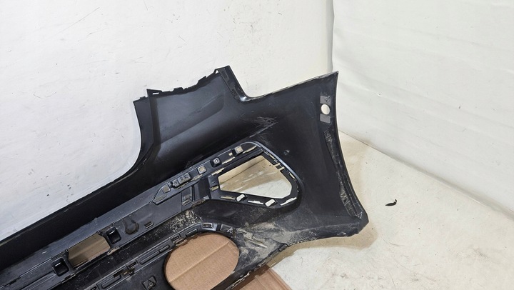 фото №9, Бампер зад задний audi rs3 8y4 8y4807511k