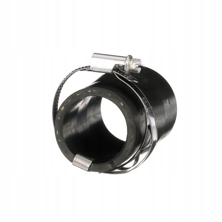 фото №8, Шланг повітря наддувний gates 09-1391