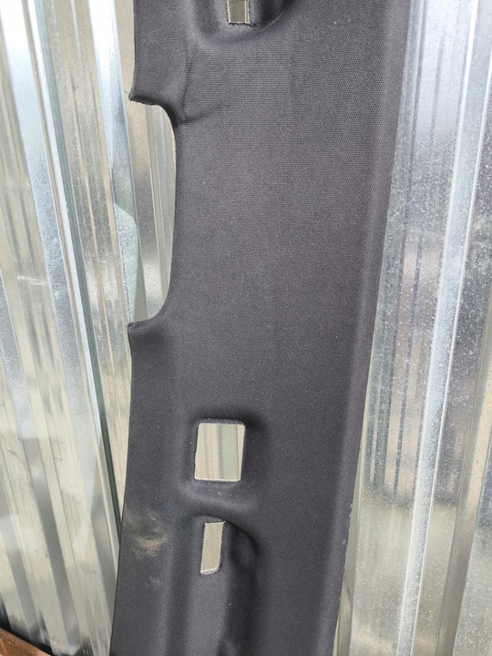 фото №9, Потолок audi a4 b9 s line avant универсал 8w9867506j rv8 панорама