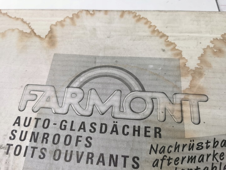 фото №8, Люк farmont 43r-001366 dot 500as3m04 f600