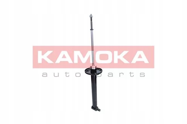 фото №7, Kamoka амортизатор зад audi 2000759