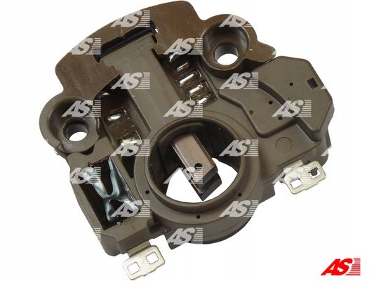 фото №9, As-pl are5113 регулятор напряжения