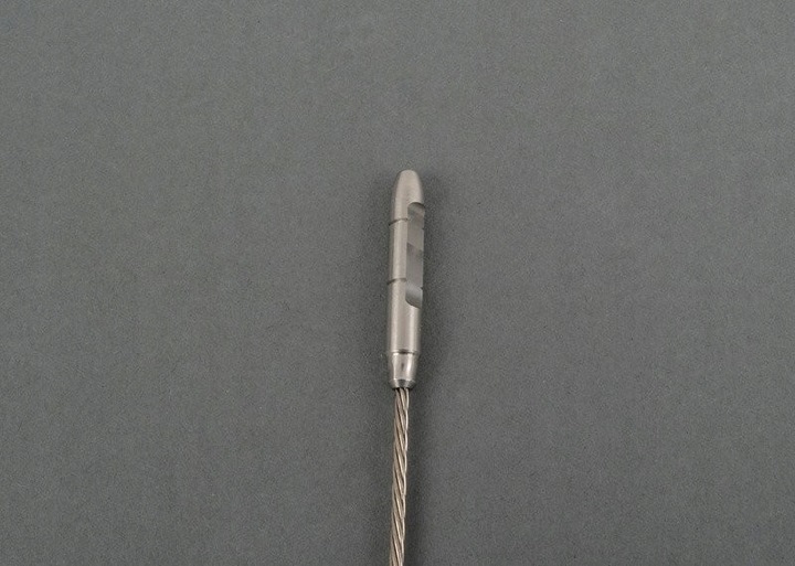 фото №12, 06b103663g org vag трубка щупа масла vw 1.6-