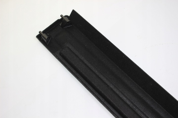 фото №12, Полка багажника bmw f48