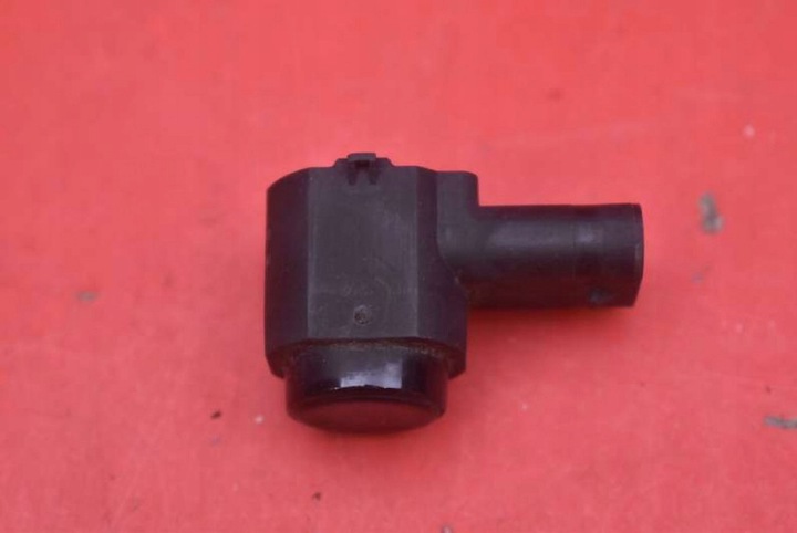 фото №5, Датчик паркування зад pdc 30786320 volvo xc90 1 i 06-14