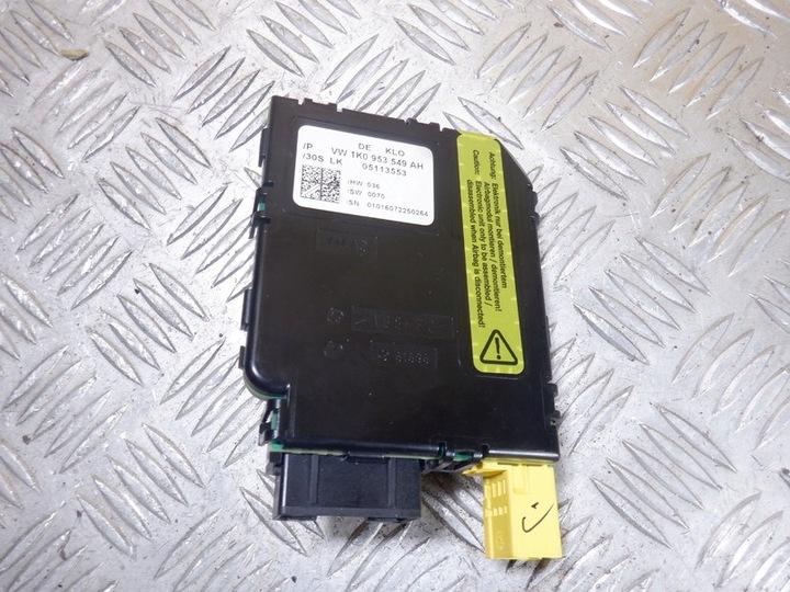 фото №10, Дроссельная заслонка воздуха pierburg 7.14393.26.0 audi, seat, skoda, vw