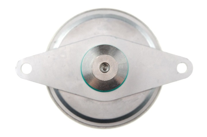 фото №13, Клапан egr opel astra g 2.0di, 2.0dti 98- /корпус металлическая/