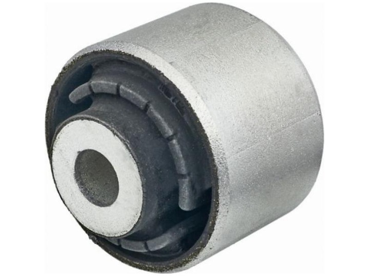 фото №1, Втулка важеля audi a5 8t 1.8-4.2 07-17 8f 1.8-4.2 09-17 f5 1.4-3.0 16-20