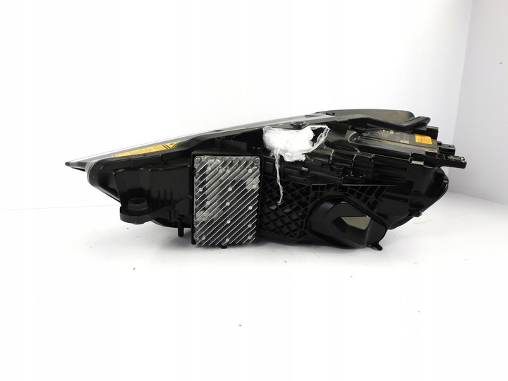 фото №13, Audi rs6 rs7 4k8 laser лампа правая 4k8941086c комплектная