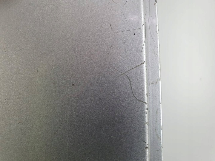 фото №7, Дверь зад сдвижные правые ford transit connect mk1