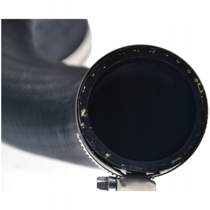 фото №14, Шланг turbo интеркулер audi a4 1.9 058145856a