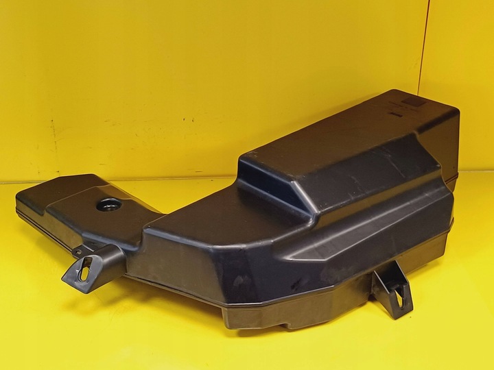 фото №11, Динамік сабвуфер audi a4 b6 8e903538203s nr1028