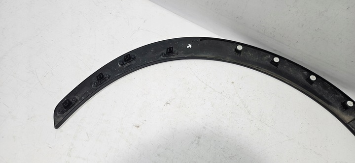 фото №8, Планка крыльев правые перед lexus lbx 23- оригинал 75601-52050