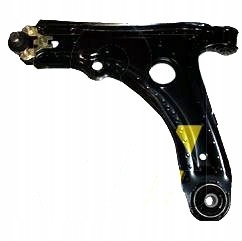 фото №2, Важіль поперечний pp vw golf iii 1.4-2.0 1991-1998