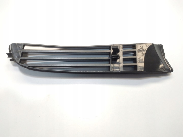 фото №7, 4d0853683 audi a8 s8 d2 94-02 решётка бампера левая доставка