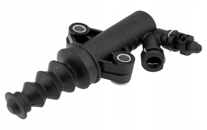 фото №1, Циліндр зчеплення амортизатор зчеплення do mazda cx-3 2.0