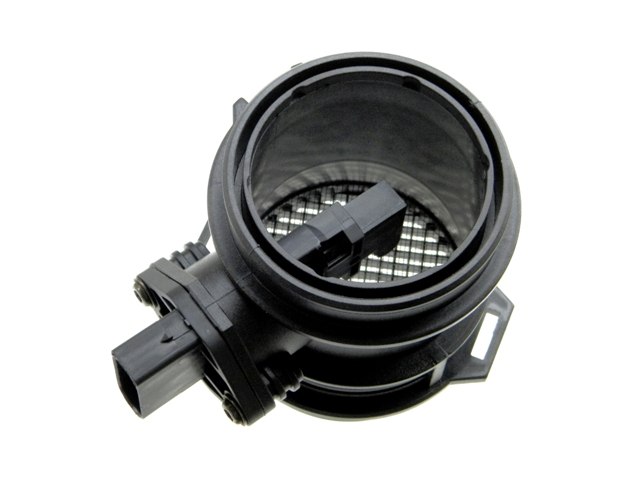 фото №2, Расходомер chrysler crossfire 3.2 2004-,mercedes w203 2.6,3.2 2000-