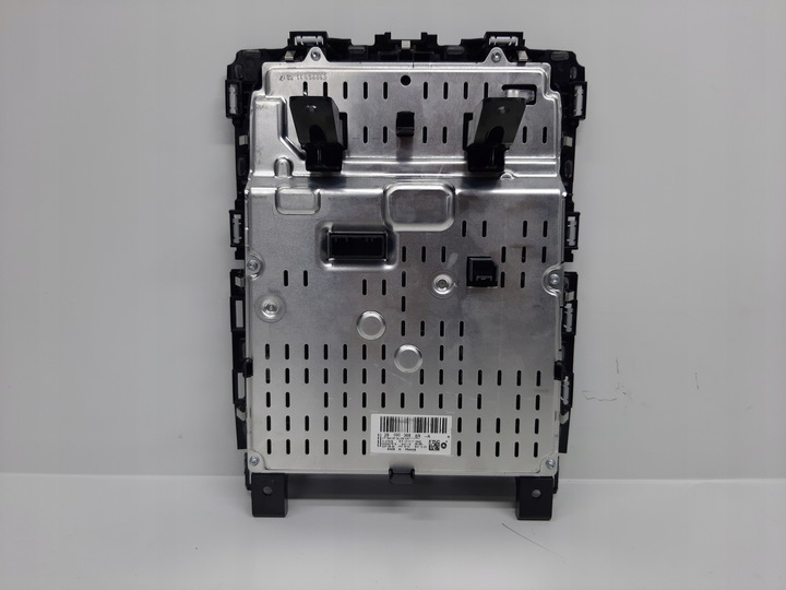 фото №9, Renault talisman дисплей екран монітор tablet 280903686r