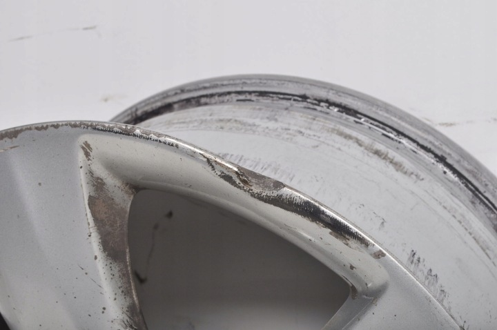 фото №8, Opel astra j диски алюминий r17" 7j 5x105 et42 0p042