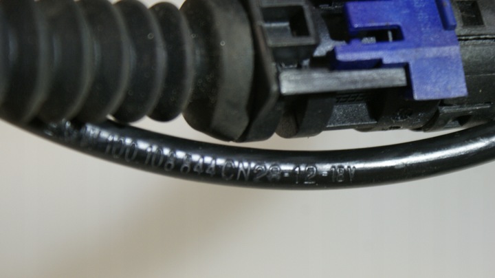 фото №6, Bmw mini f46 f48 x1 трос зміни коробки передач 100108844