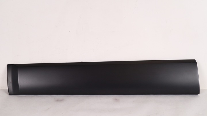 фото №1, Volvo xc90 ii планка двері лівий перед 31399053