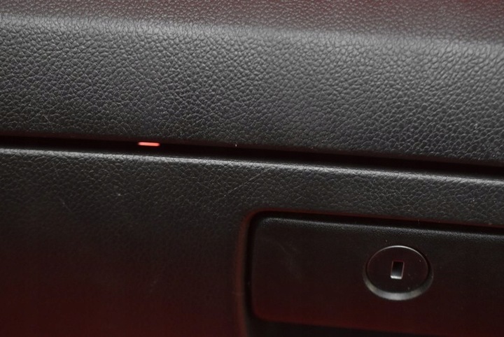 фото №9, Бардачок пасажира eu chevrolet orlando 1 i 10-15