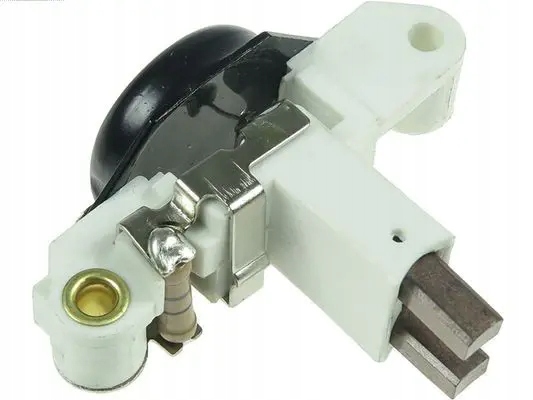 фото №2, Регулятор напруги 12v are0007s as-pl daewoo