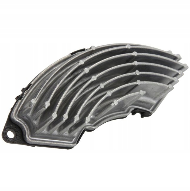 фото №1, Резистор резистор вентилятор peugeot expert partner