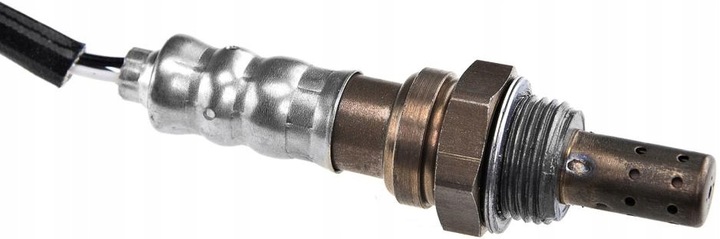 фото №2, Лямбда-зонд nty esl-pl-002
