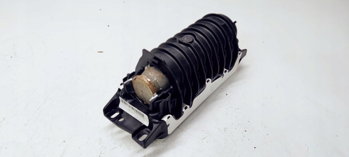 фото №5, Повітряна подушка пасажира audi a3 8p 8p0880202d