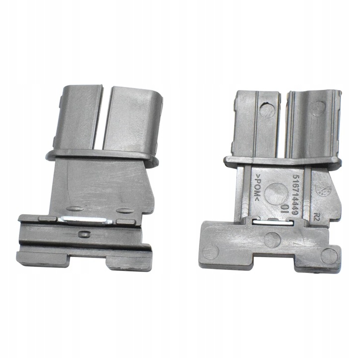 фото №8, Защита шторы ролеты 1k9877307 материал люк панорама