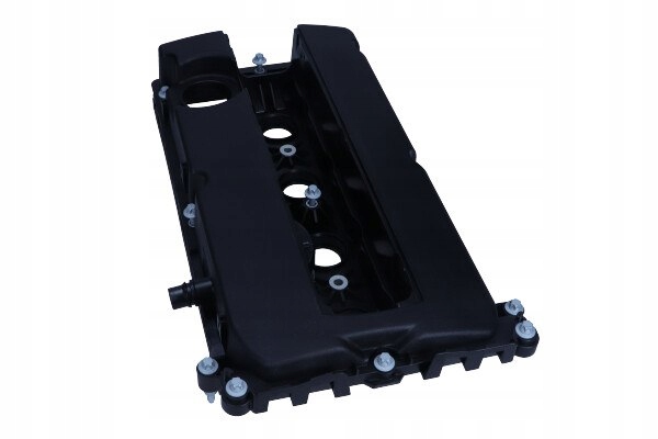 фото №1, Кришка клапанів opel astra h 1,6/1,8 06-10