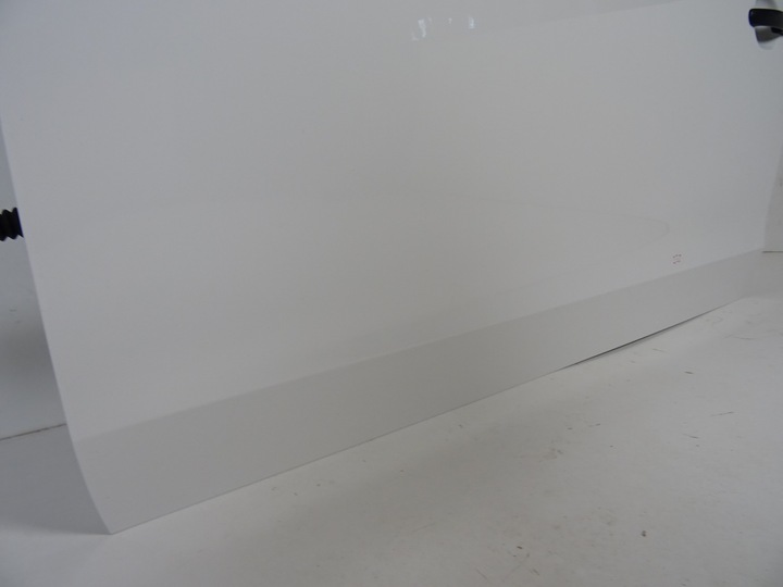 фото №10, Skoda citigo 1.0 mpi дверь левый перед передние версия 3d lb9a 12.2018