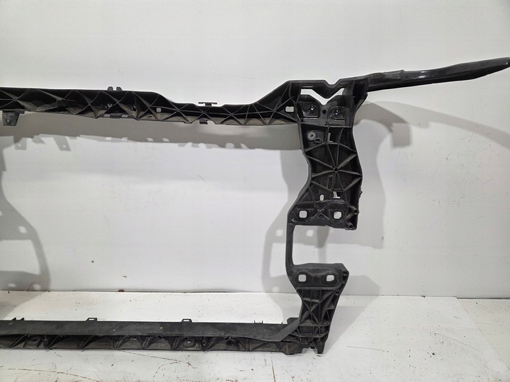 фото №16, Pas переднее усилитель audi q5 80a ii