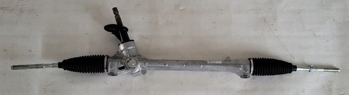 фото №6, Рейка рульового управління трансмісія кермова lexus lbx 2023- 45510-52470 st16bb0014