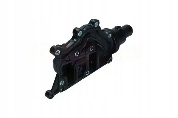 фото №1, Корпус корпус термостата 7710210 kamoka