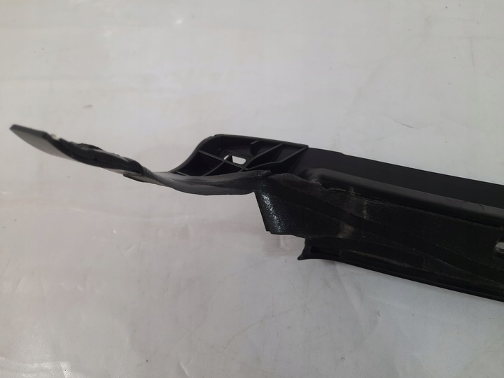 фото №10, Ford mustang 15- планка крыша левая правая cabrio usa