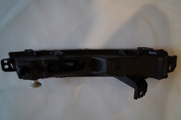 фото №5, Галоген led l+p jaguar f-pace сріблястий 1058.002