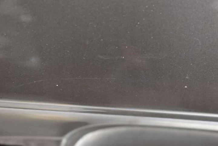 фото №4, Дверь правые перед передние kebc citroen c-elysee 2 ii 12-17