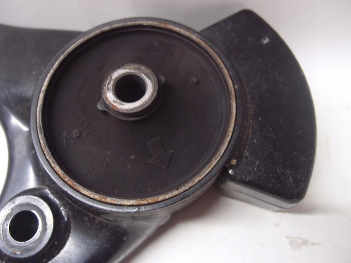 фото №7, Лапи подушка коробки kona електричний