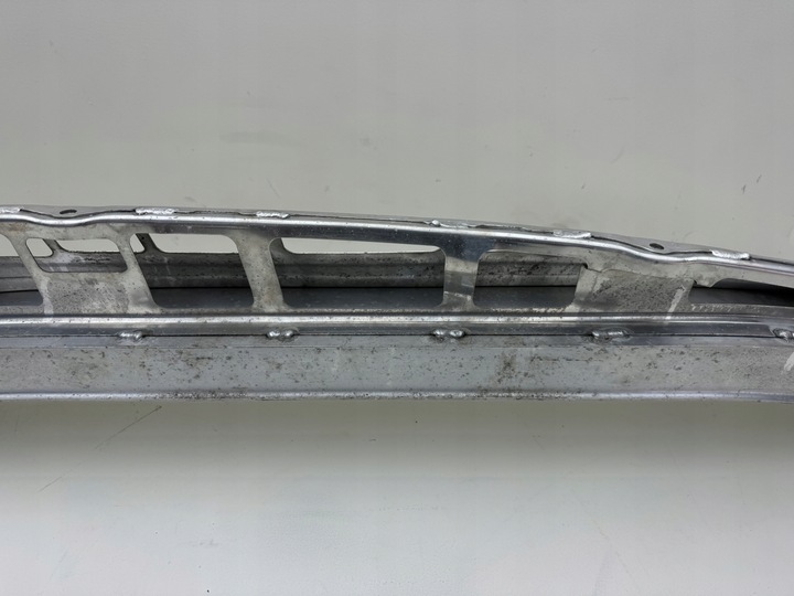 фото №8, Honda civic ix рестайлінг 15r- балка бампера перед передня