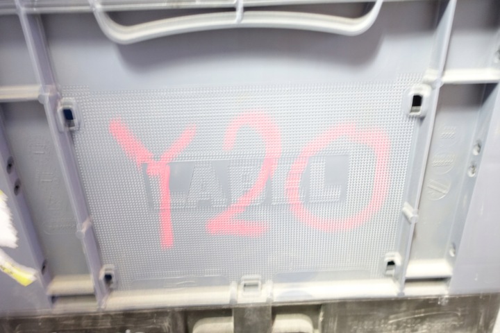 фото №12, Mahle tm 1 105 термостат, засіб охолоджуючий