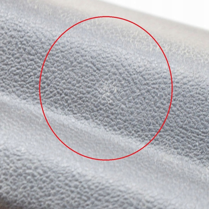 фото №6, Bmw x3 g01 2018 планка порогова задня