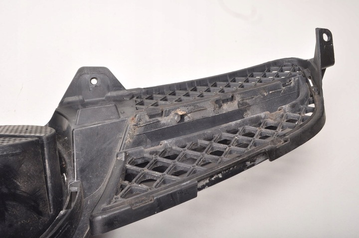 фото №12, Mercedes r171 w171 рестайлінг решітка решітка радіатора решітка радіатора a1718880260