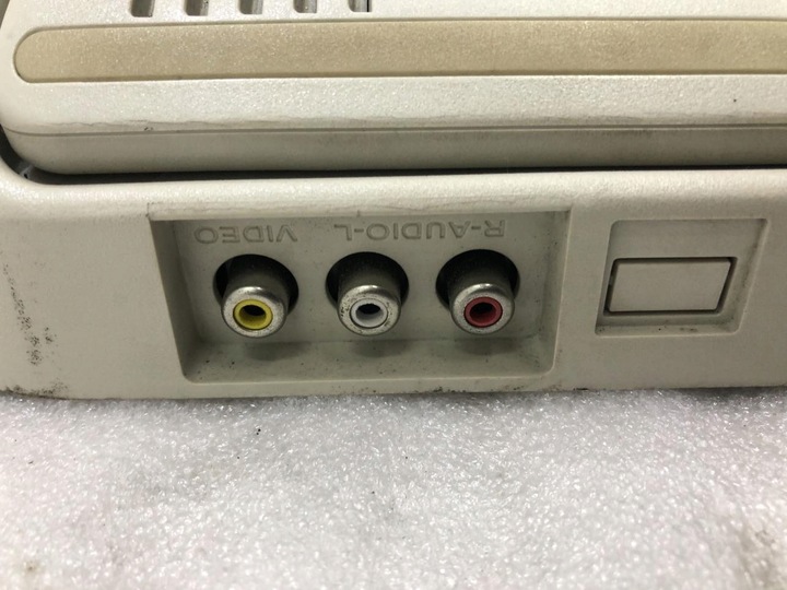 фото №7, Проигрыватель dvd 68038208ab dodge journey 07-15