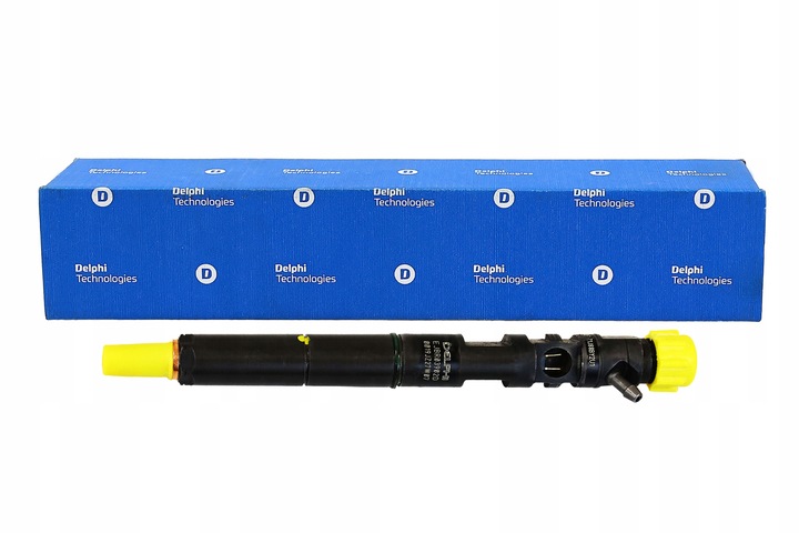 фото №2, Форсунка инжектор kia carnival ejbr03902d