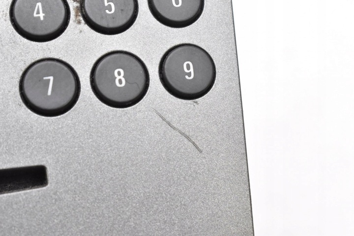 фото №10, Радио радиопроигрыватель cd rds 13263049 opel zafira b 05-10